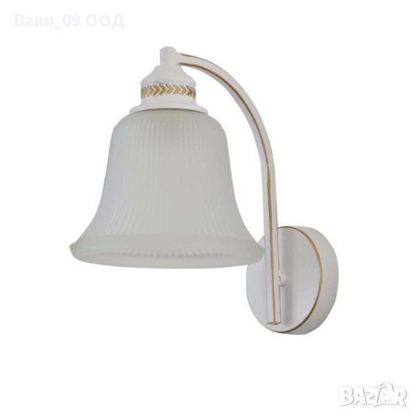 Аплик в рустикален стил, снимка 1