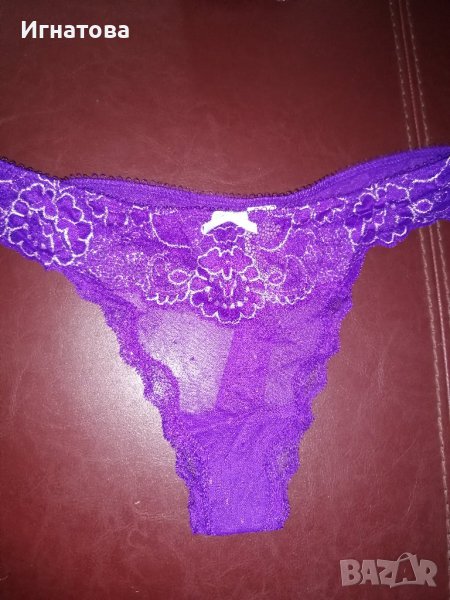 Оригинално бельо Victoria's Secret , снимка 1