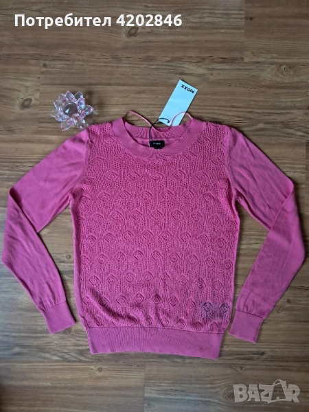 MEXX Нова дамска блуза , снимка 1