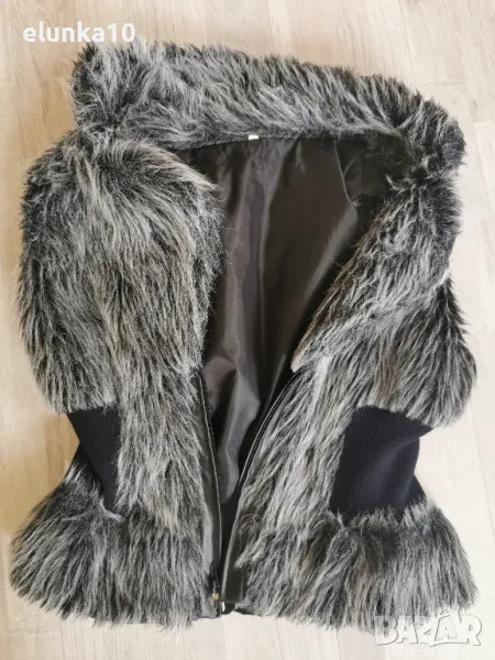 елече , снимка 1