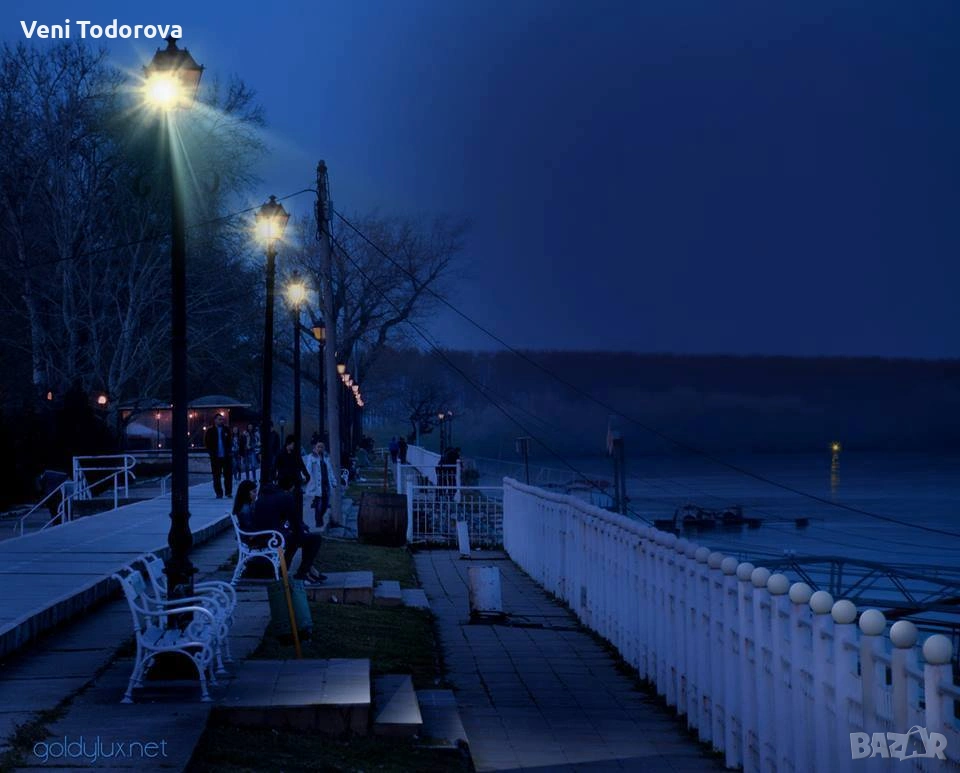 къща в центъра за продажба, снимка 1