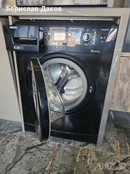 Пералня BEKO , снимка 1