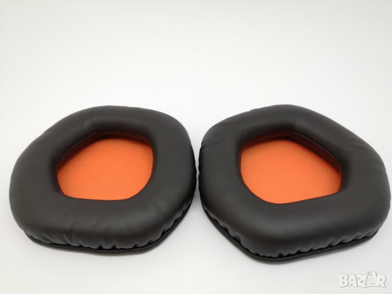 Asus ROG STRIX, снимка 1