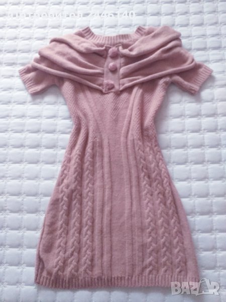 Дамска рокля , снимка 1