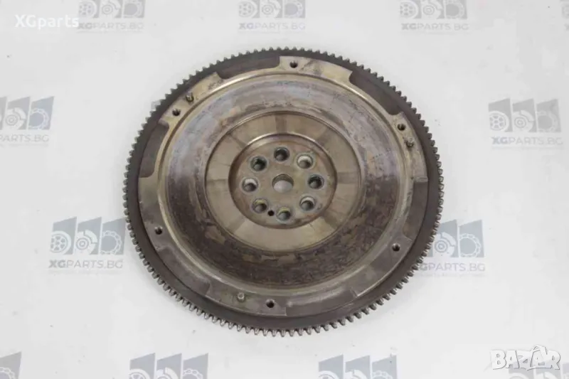  Маховик за Honda Accord V 1.8i 115 к.с. (1993-1998), снимка 1