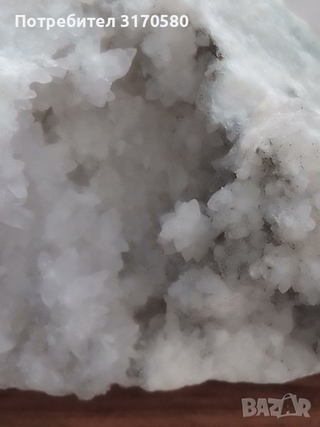 кристали, минерали, камъни, снимка 1