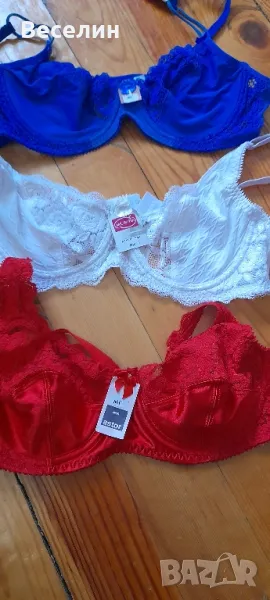 Сутиени ШОК ЦЕНА НАМАЛЕНИЕ , снимка 1