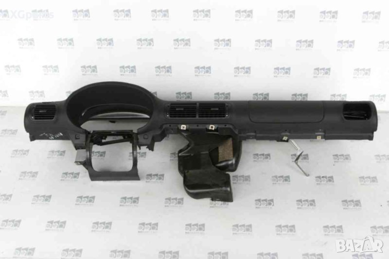  Арматурно табло за Audi A3 (1996-2003), снимка 1