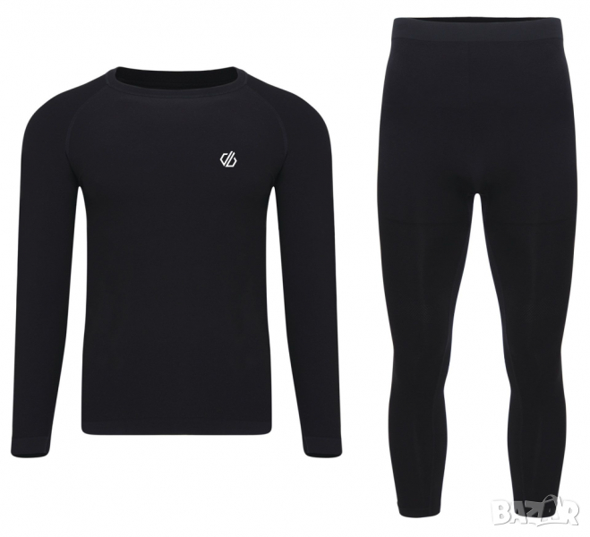 Термобельо комплект Dare 2b In The Zone, снимка 1
