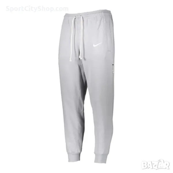 Мъжки Панталон Nike DF SI TAPER FD7738-012, снимка 1