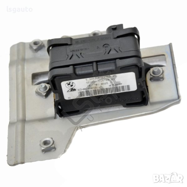 ESP сензор BMW 3 Series (E90, E91) 2005-2012 ID:107564, снимка 1