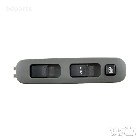 Бутон ключ за ел.стъкла, Suzuki, Jimny, Ignis, Alto, 7 ПИН, снимка 3 - Части - 56142098