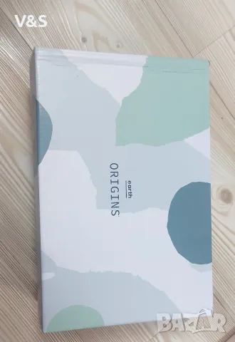 Дамски обувки,сив набук,мемори пяна стелка, снимка 7 - Маратонки - 47994582