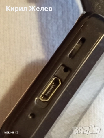 Смарт часовник не е тестван красив стилен дизайн 49025, снимка 5 - Мъжки - 52264748