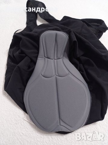 CRAFT клин за колоездене , снимка 3 - Велосипеди - 33997962