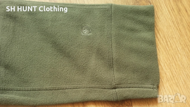 Mackenzie POLAR Thermo Undetwear Set размер L / XL поларен термо екип - 1740, снимка 17 - Екипировка - 52879742