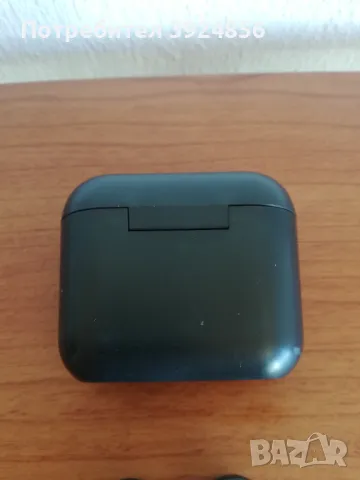 Skullcandy Indy безжични слушалки, снимка 6 - Безжични слушалки - 47444068