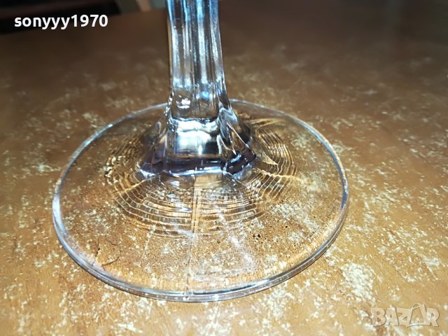 FINLANDIA-ГОЛЯМА ЧАША 1БР 0701231702, снимка 12 - Колекции - 39223298