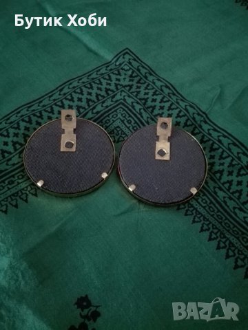 Декоративни миниатюри за стена, снимка 4 - Картини - 34629223