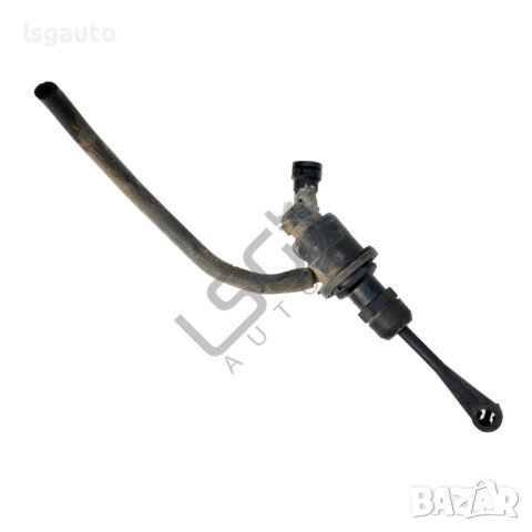 Горна помпа съединител Renault Koleos 2008-2011 ID: 121754