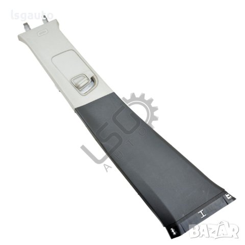 Кора лява колонка между врати Opel Astra (J)(2010-2018) ID: 98636