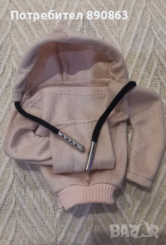 Дрешки за скоростен лост, снимка 5 - Аксесоари и консумативи - 44157029