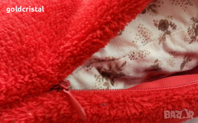  възглавници , снимка 3 - Възглавници - 12826174