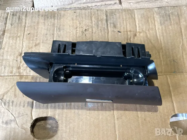 Барче Пепелник Задна Дясна Врата 7P5857952 Porsche Cayenne 3.0D 92A/2012г, снимка 5 - Части - 49625578