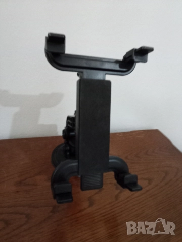 Стойка за таблет , снимка 3 - Аксесоари и консумативи - 52456194