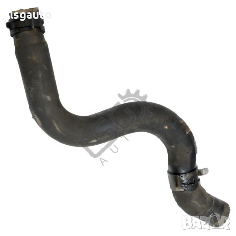 Водно съединение Toyota Avensis II 2003-2009 ID:111439