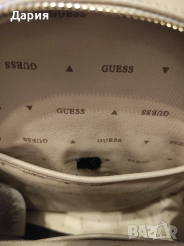 Дамска раница , снимка 5 - Раници - 53485874