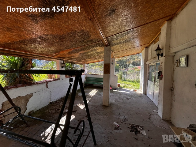 Продава Вила в област Варна, с. Шкорпиловци, снимка 2 - Къщи - 53440215