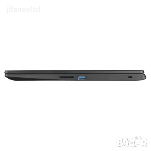 Лаптоп Lenovo ThinkPad L50-G-13F i5-10210U 16GB 256GB SSD ГАРАНЦИЯ, снимка 9 - Лаптопи за работа - 51007940