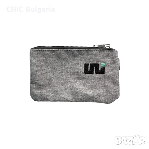 Раница с USB, кутия за обяд и бамбуков химикал + Подарък коледни лакомства, снимка 6 - Раници - 51363450