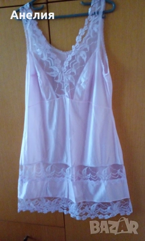 Продавам Комбилизони, снимка 4 - Корсети, бюстиета, топове - 53594297