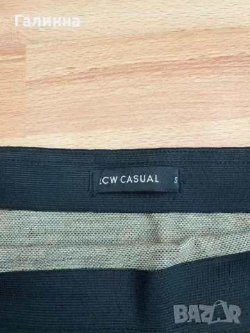 Пола LCW, снимка 2 - Поли - 47313090