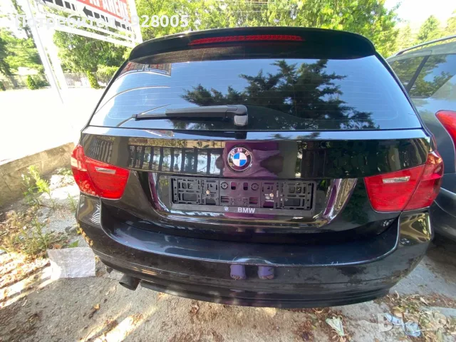 Продавам кола в отлично състояние, снимка 2 - Автомобили и джипове - 55780849