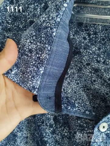 Ризи Redmond размер XL., снимка 3 - Ризи - 47736745