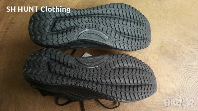 Reebok Running Shoes Размер EUR 40 / UK 6 1/2 маратонки 228-14-S, снимка 13 - Маратонки - 52654133