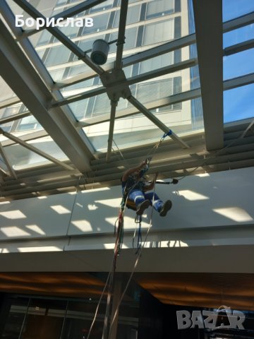 Алпинисти, снимка 16 - Монтажи - 36326987