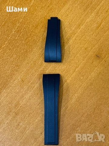 Кайшка за часовник ролех