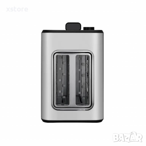 Тостер Midea MT-RW2L20W, снимка 6 - Тостери - 52698931