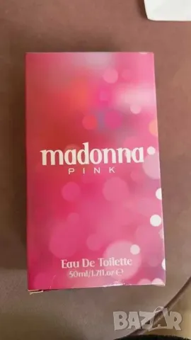 Парфюм Madonna Pink 50мл.