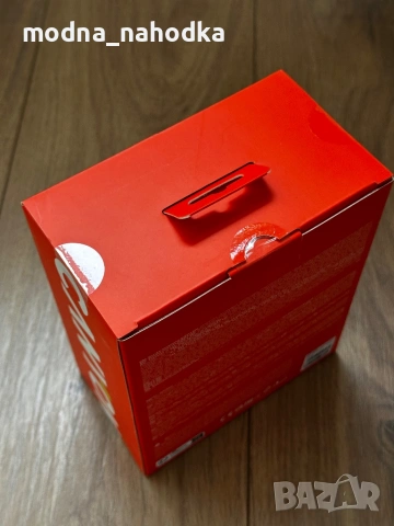 Безжични Bluetooth слушалки Canyon OnRiff 6, ANC, Черни , снимка 2 - Bluetooth слушалки - 53453645