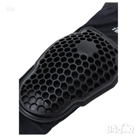 Налакътници протектори за ръце - 2 БР/К-Т, снимка 4 - Аксесоари и консумативи - 49094874