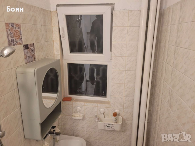 Давам под наем апартамент, снимка 16 - Апартаменти - 52983750