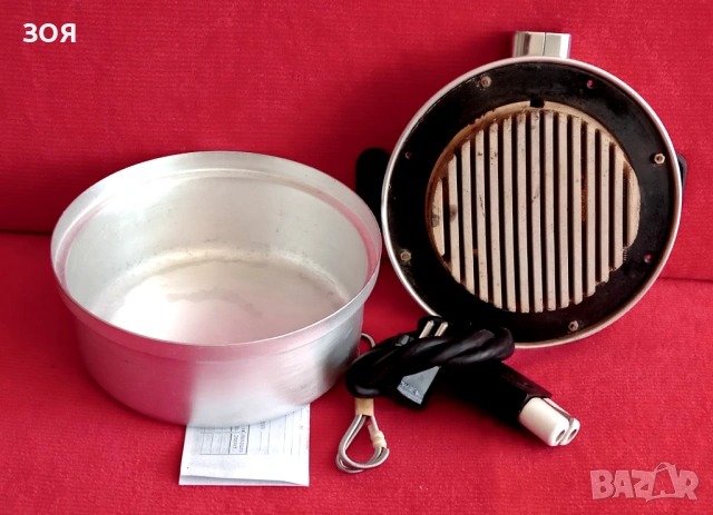 Пържолник.Отличен.