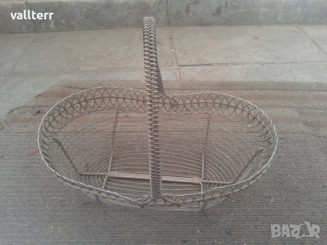 очила,слушалки.парогенератор филипс.уредби лот и други, снимка 15 - Други стоки за дома - 52053429