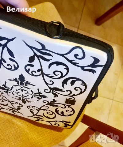 Чанта за лаптоп Acme MadeЧанта за лаптоп Acme Made, снимка 2 - Лаптоп аксесоари - 52998234