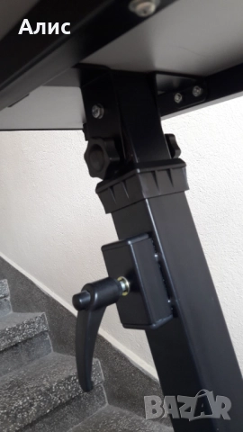 маса за проектор, лаптоп, мултимедия, снимка 6 - Маси - 51637786